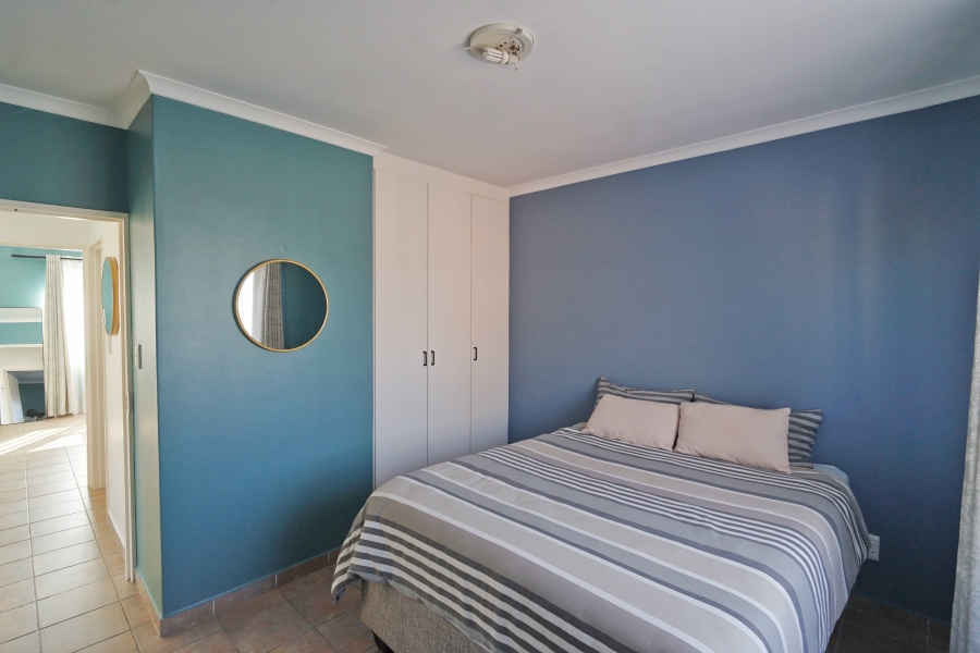 2 Bedroom Property for Sale in Gonubie Eastern Cape